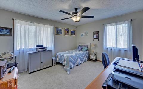 114 Watson St, Toccoa, GA 30577 photo 20