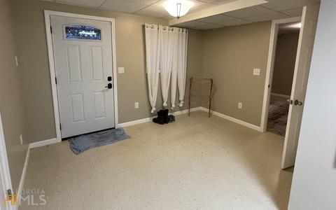 114 Watson St, Toccoa, GA 30577 photo 33