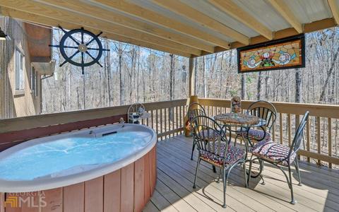 114 Watson St, Toccoa, GA 30577 photo 27
