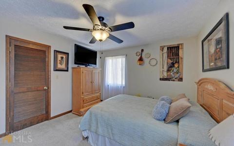 114 Watson St, Toccoa, GA 30577 photo 25