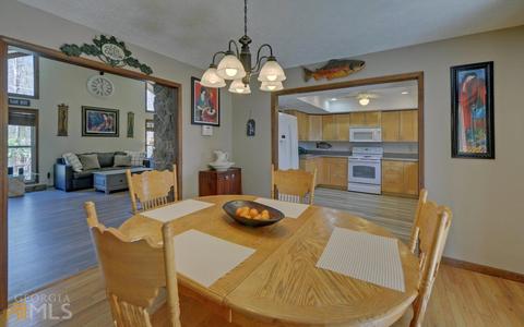 114 Watson St, Toccoa, GA 30577 photo 12