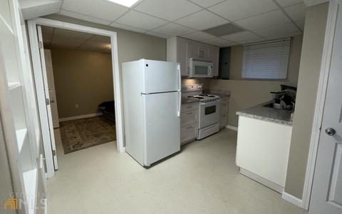 114 Watson St, Toccoa, GA 30577 photo 34