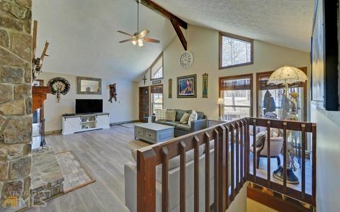 114 Watson St, Toccoa, GA 30577 photo 8