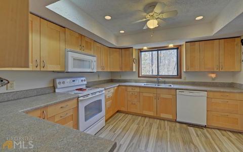 114 Watson St, Toccoa, GA 30577 photo 13