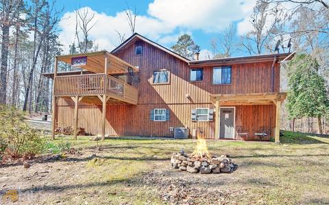114 Watson St, Toccoa, GA 30577 photo 30