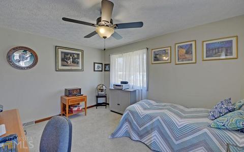 114 Watson St, Toccoa, GA 30577 photo 22