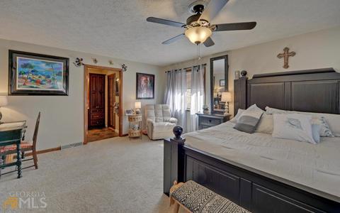 114 Watson St, Toccoa, GA 30577 photo 15