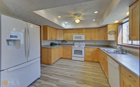 114 Watson St, Toccoa, GA 30577 photo 14