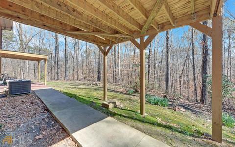 114 Watson St, Toccoa, GA 30577 photo 31