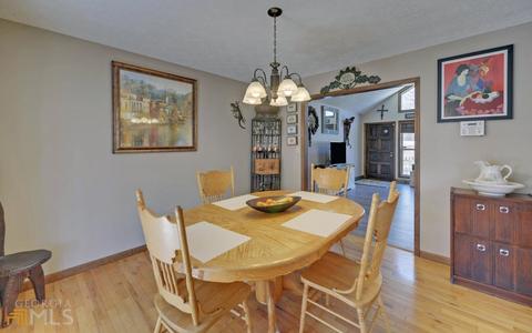 114 Watson St, Toccoa, GA 30577 photo 10