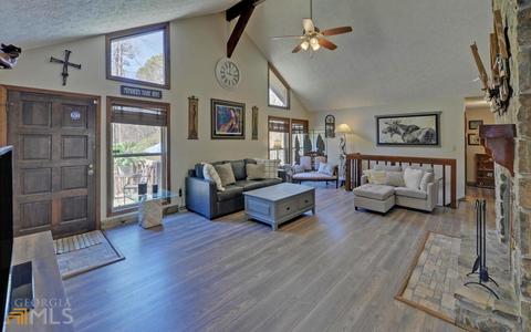 114 Watson St, Toccoa, GA 30577 photo 6