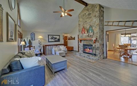114 Watson St, Toccoa, GA 30577 photo 5