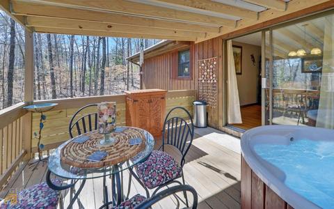 114 Watson St, Toccoa, GA 30577 photo 28