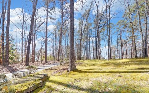 114 Watson St, Toccoa, GA 30577 photo 41