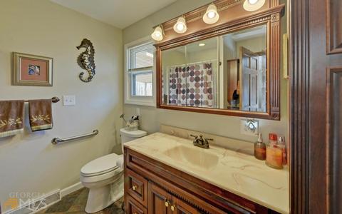 114 Watson St, Toccoa, GA 30577 photo 18