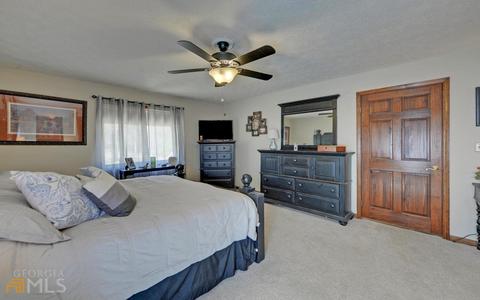 114 Watson St, Toccoa, GA 30577 photo 17