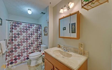 114 Watson St, Toccoa, GA 30577 photo 23