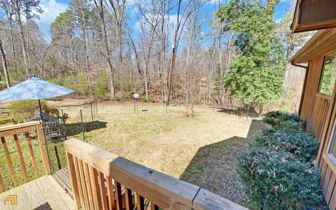 114 Watson St, Toccoa, GA 30577 photo 3