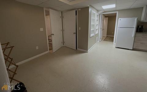 114 Watson St, Toccoa, GA 30577 photo 36