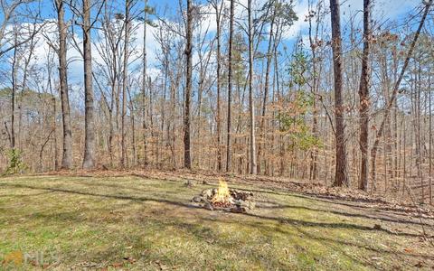 114 Watson St, Toccoa, GA 30577 photo 40
