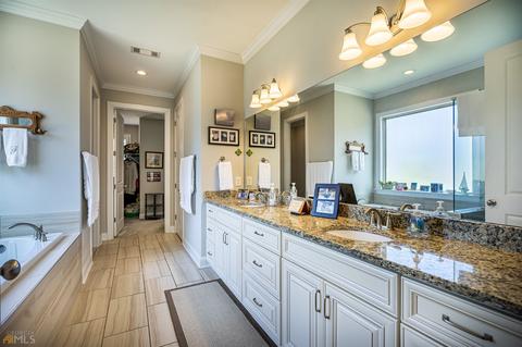 345 Willow Pointe Dr, Lagrange, GA 30240 photo 6