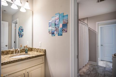 345 Willow Pointe Dr, Lagrange, GA 30240 photo 20