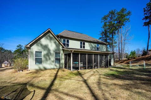 345 Willow Pointe Dr, Lagrange, GA 30240 photo 27