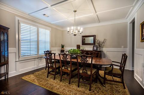 345 Willow Pointe Dr, Lagrange, GA 30240 photo 3