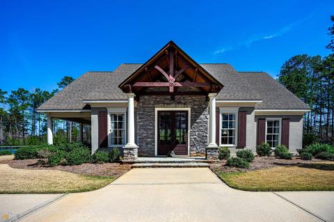 345 Willow Pointe Dr, Lagrange, GA 30240 photo 30