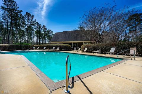 345 Willow Pointe Dr, Lagrange, GA 30240 photo 31