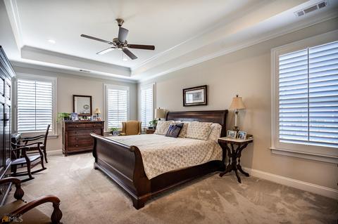 345 Willow Pointe Dr, Lagrange, GA 30240 photo 5