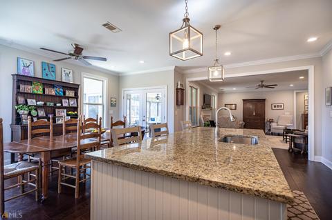 345 Willow Pointe Dr, Lagrange, GA 30240 photo 13