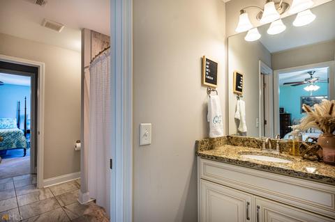 345 Willow Pointe Dr, Lagrange, GA 30240 photo 36