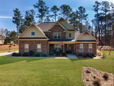 345 Willow Pointe Dr, Lagrange, GA 30240 photo 1