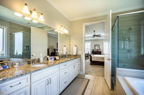345 Willow Pointe Dr, Lagrange, GA 30240 photo 7