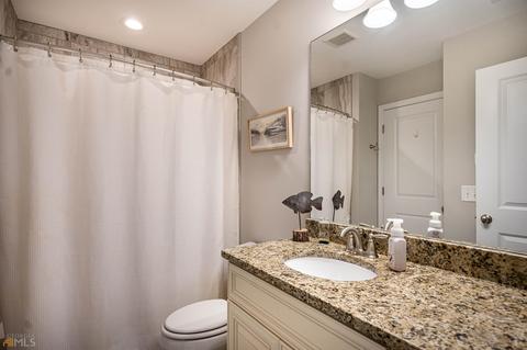 345 Willow Pointe Dr, Lagrange, GA 30240 photo 23