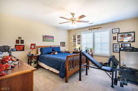 345 Willow Pointe Dr, Lagrange, GA 30240 photo 22