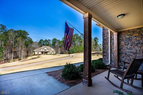 345 Willow Pointe Dr, Lagrange, GA 30240 photo 26