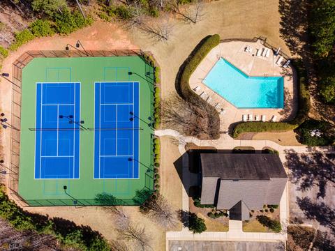 345 Willow Pointe Dr, Lagrange, GA 30240 photo 29