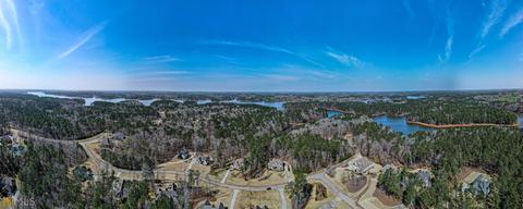 345 Willow Pointe Dr, Lagrange, GA 30240 photo 33