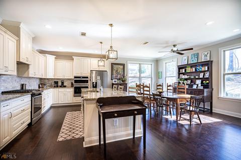 345 Willow Pointe Dr, Lagrange, GA 30240 photo 9