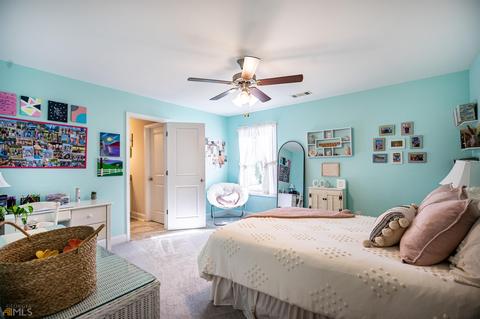 345 Willow Pointe Dr, Lagrange, GA 30240 photo 19