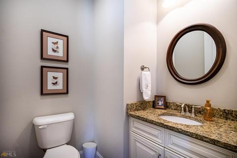 345 Willow Pointe Dr, Lagrange, GA 30240 photo 35