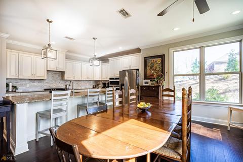 345 Willow Pointe Dr, Lagrange, GA 30240 photo 10