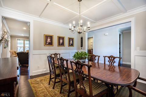 345 Willow Pointe Dr, Lagrange, GA 30240 photo 4