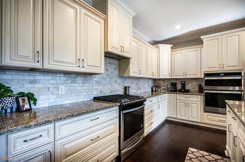 345 Willow Pointe Dr, Lagrange, GA 30240 photo 11