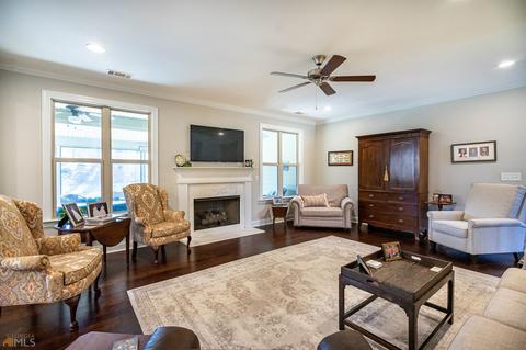 345 Willow Pointe Dr, Lagrange, GA 30240 photo 16