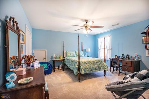 345 Willow Pointe Dr, Lagrange, GA 30240 photo 21