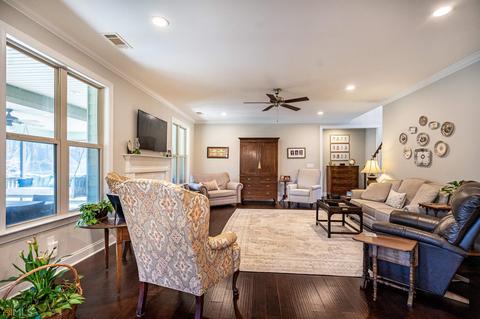 345 Willow Pointe Dr, Lagrange, GA 30240 photo 15
