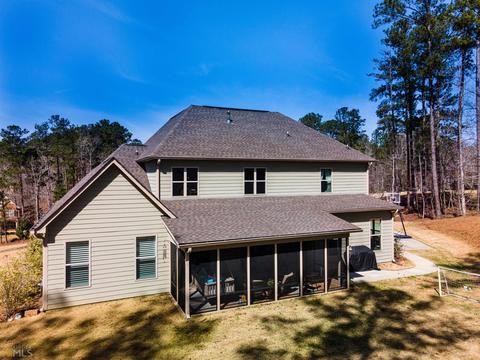 345 Willow Pointe Dr, Lagrange, GA 30240 photo 34